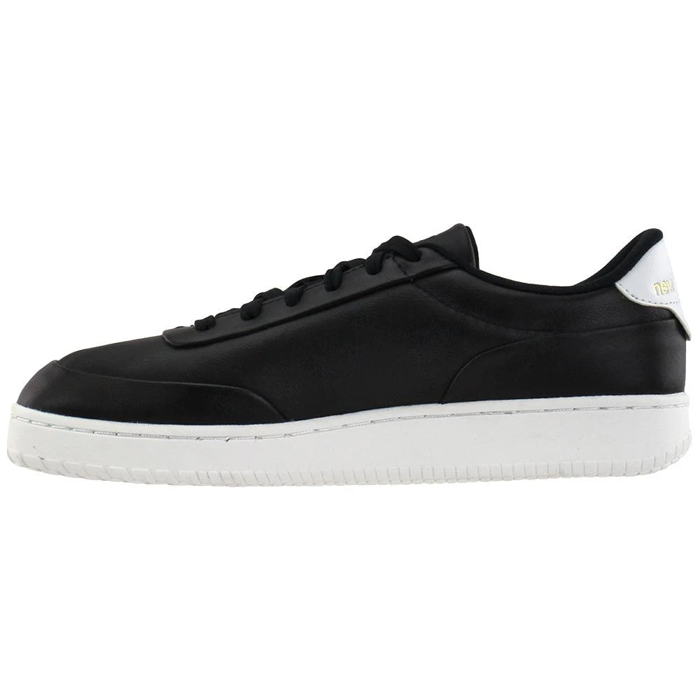 New Balance CT Alley Lace Up Sneakers 4