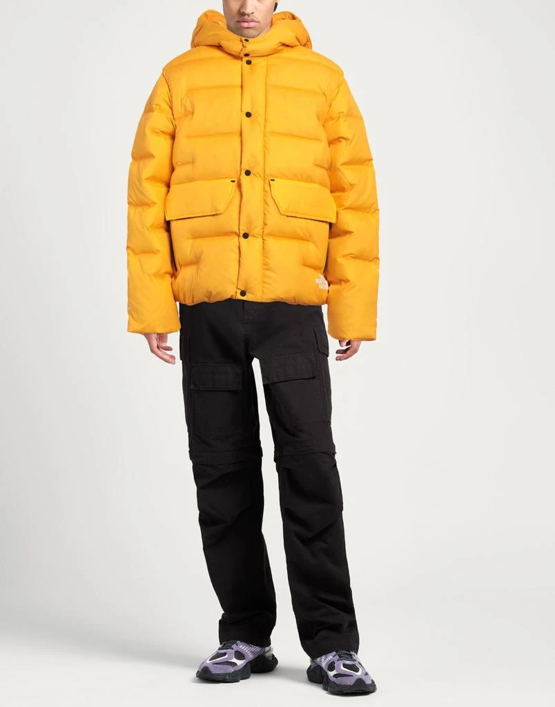 The North Face Shell  jacket 2