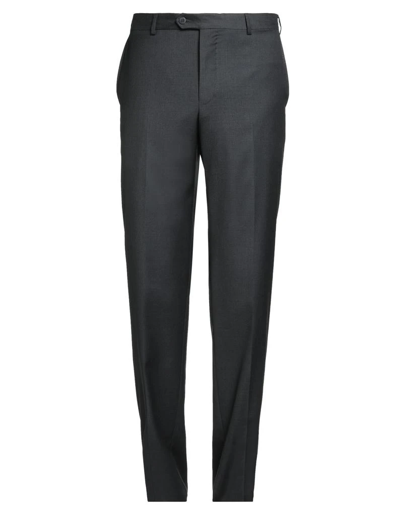 PAL ZILERI Casual pants 1