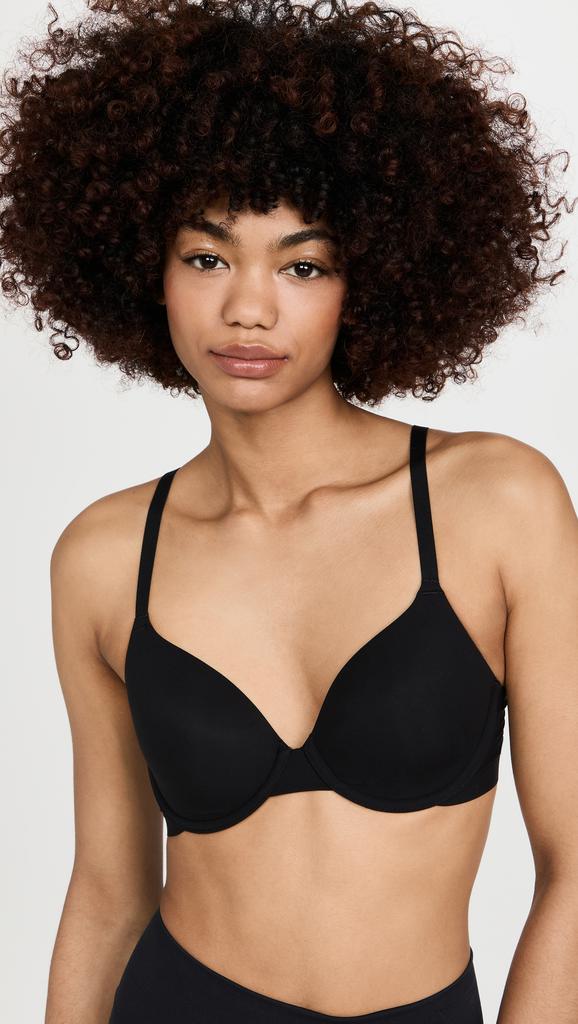 Wacoal Comfort First Contour Bra