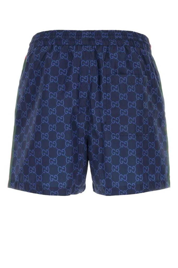Gucci Gucci Swimsuits 2
