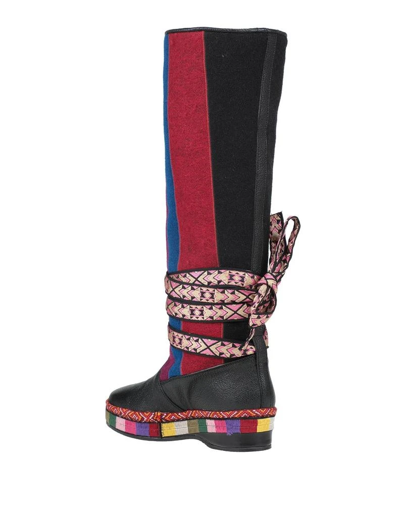 ETRO Boots 3
