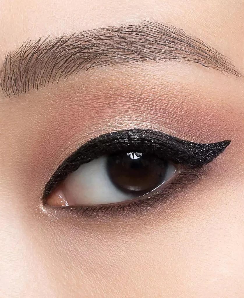 NARS Climax Liquid Eyeliner 3