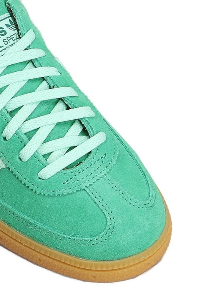 Adidas Adidas Originals Handball Spezial Shoes 5