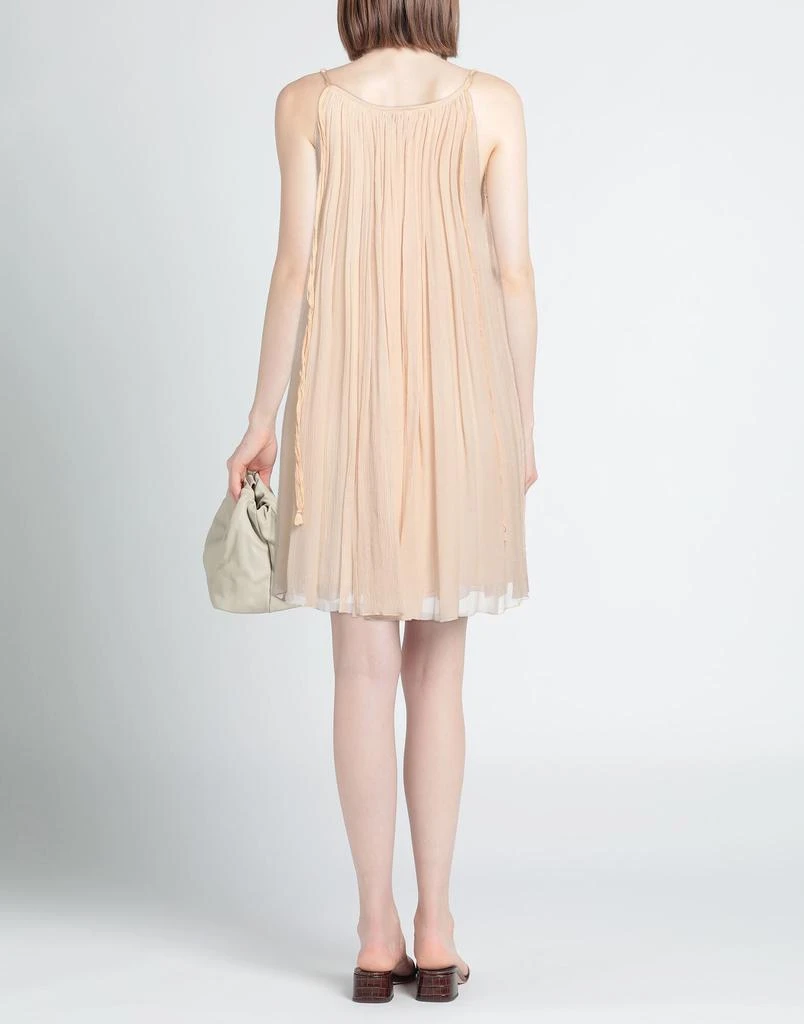 ALYSI Silk top 3