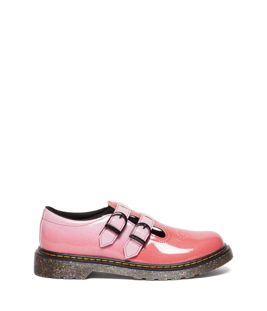 Dr. Martens Kid's Collection 8065 (Big Kid) 5