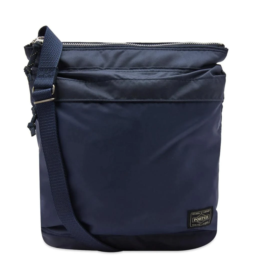 Porter Porter-Yoshida & Co. Force Shoulder Bag 1