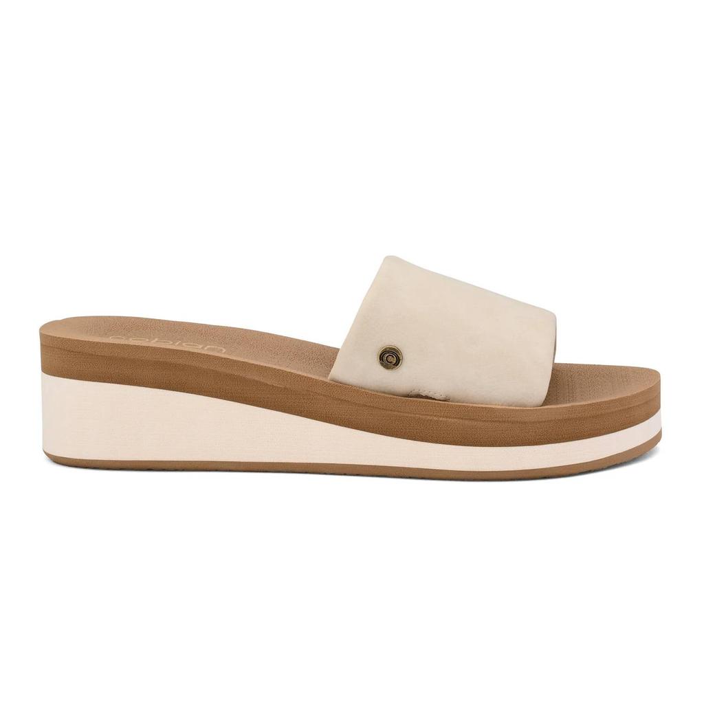 Cobian Cobian - Women's Seville Slide Sandal