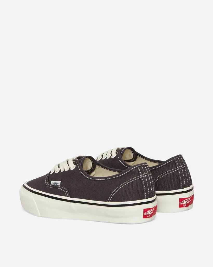 Vans Authentic LX Reissue 44 Sneakers Asphalt 4