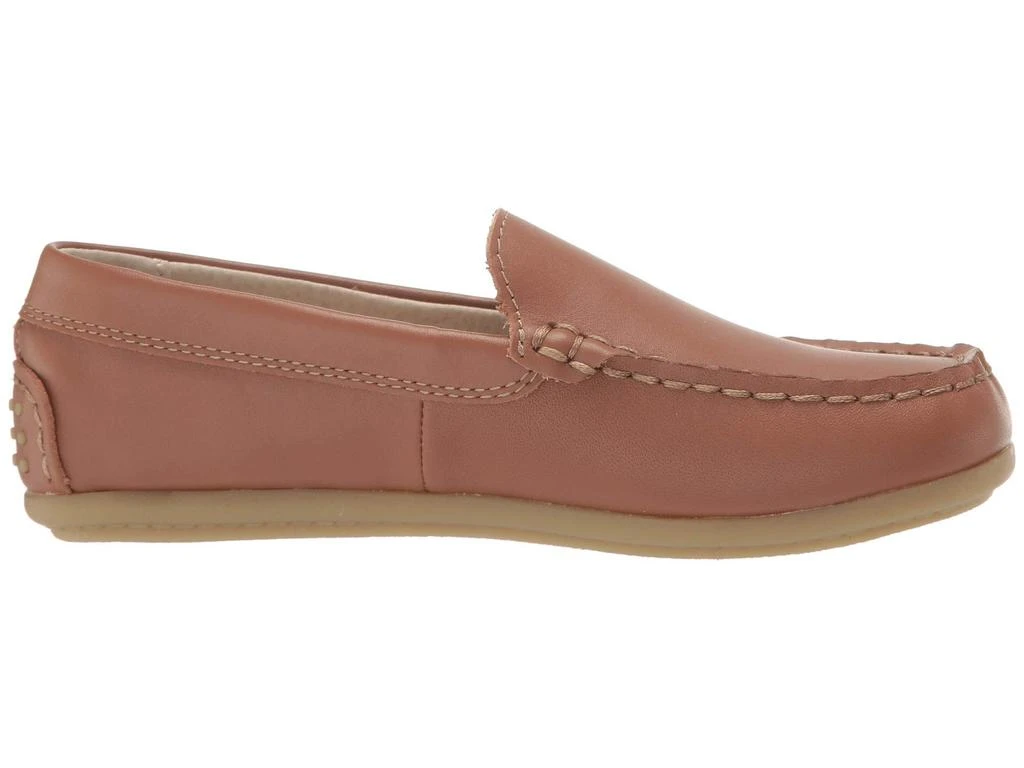 FootMates Brooklyn (Toddler/Little Kid/Big Kid) 6