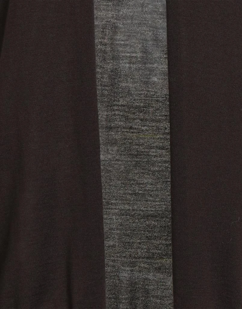 JUCCA Cardigan 4