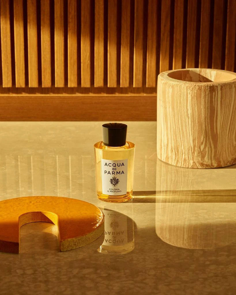 Acqua di Parma Colonia Il Profumo Eau de Parfum, 1.7 oz. 3