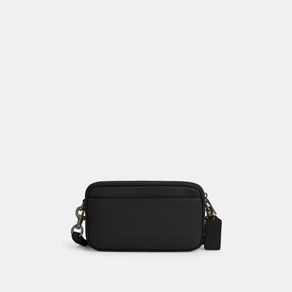 Coach Jayden Crossbody 1