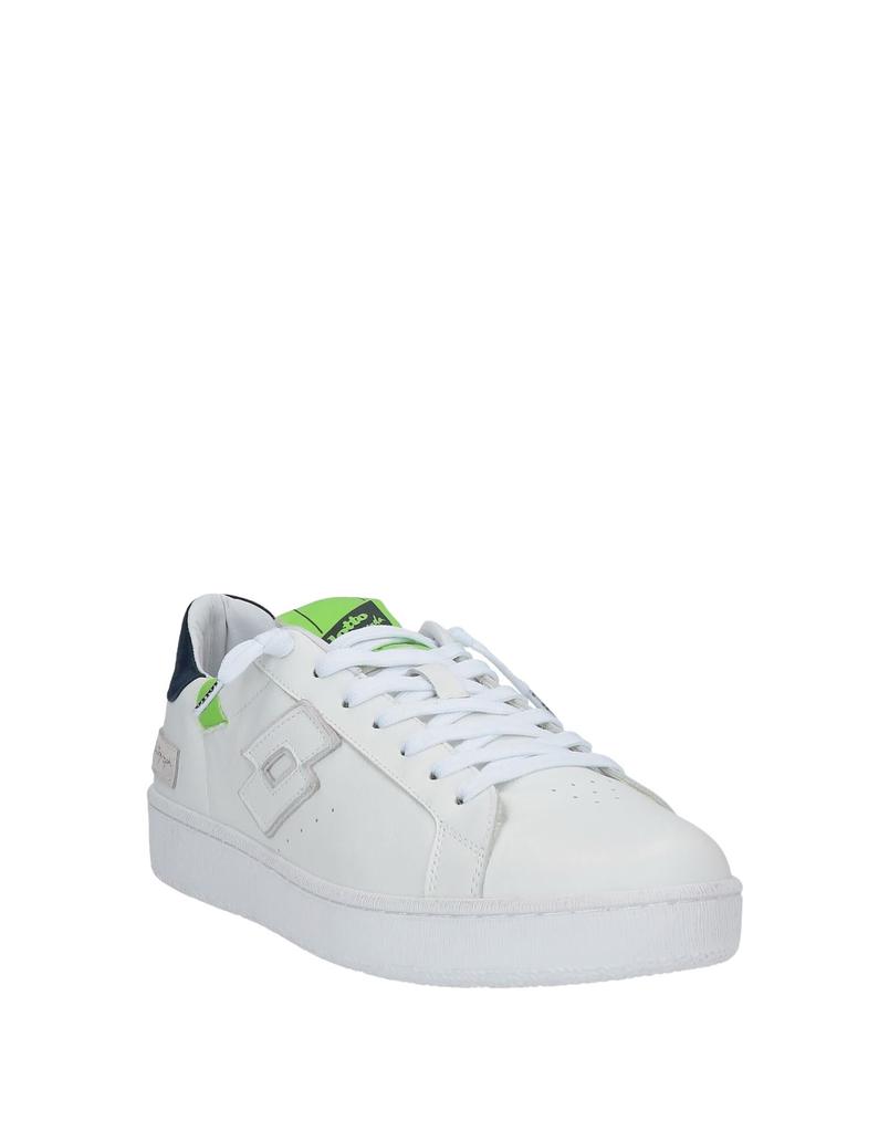LOTTO LEGGENDA Sneakers
