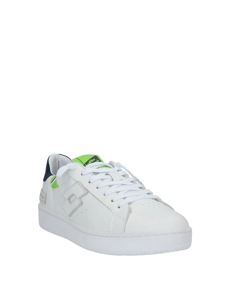 LOTTO LEGGENDA Sneakers 2