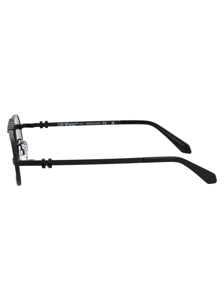 Off-White Off-White Sunglasses 3