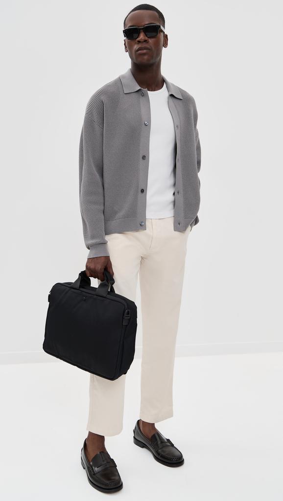 Sandqvist Go Briefcase