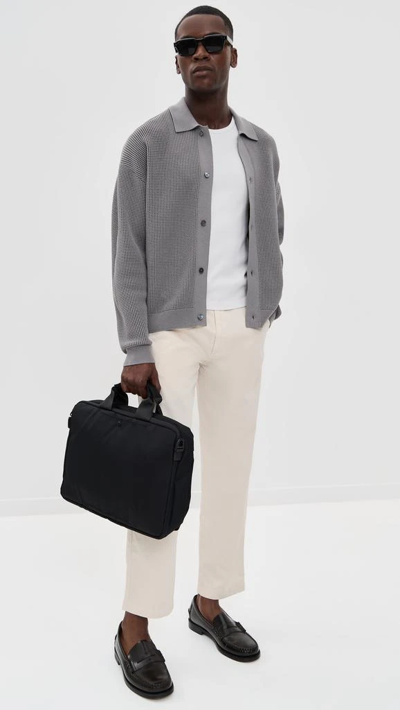 Sandqvist Go Briefcase 2