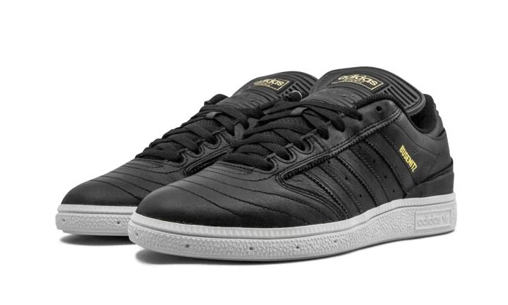 Adidas Adidas Busenitz 3