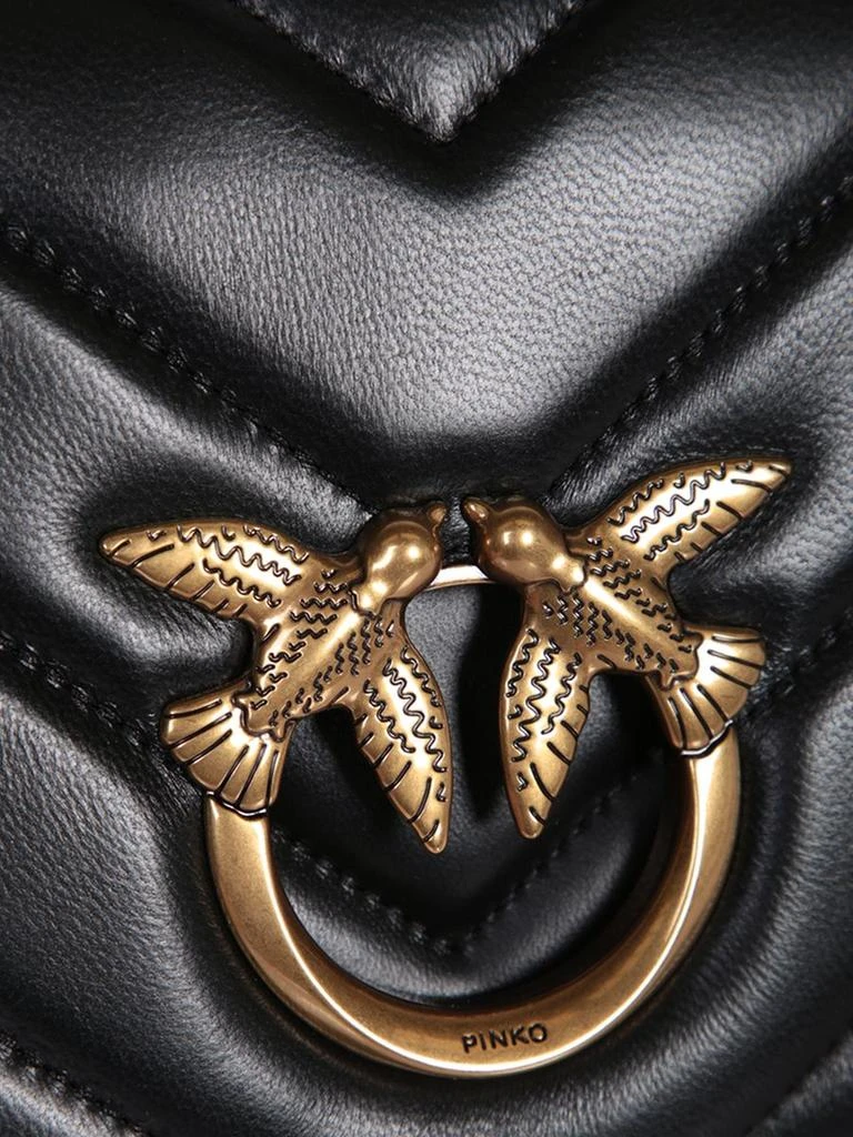 PINKO Pinko Bags 5