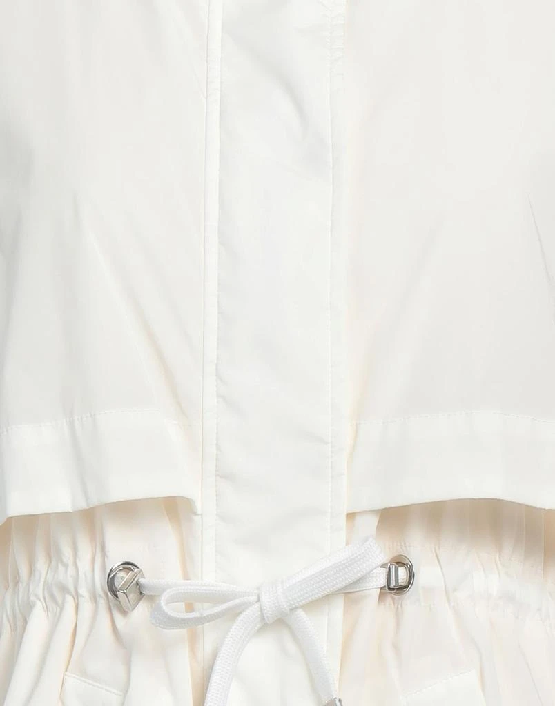 COLOMBO Full-length jacket