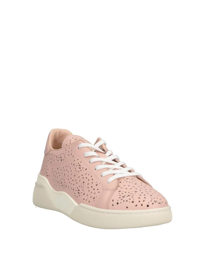 Tod's Sneakers