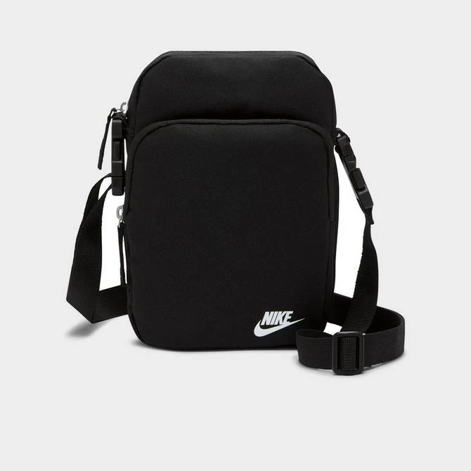 NIKE Nike Heritage Crossbody Bag (4L) 3