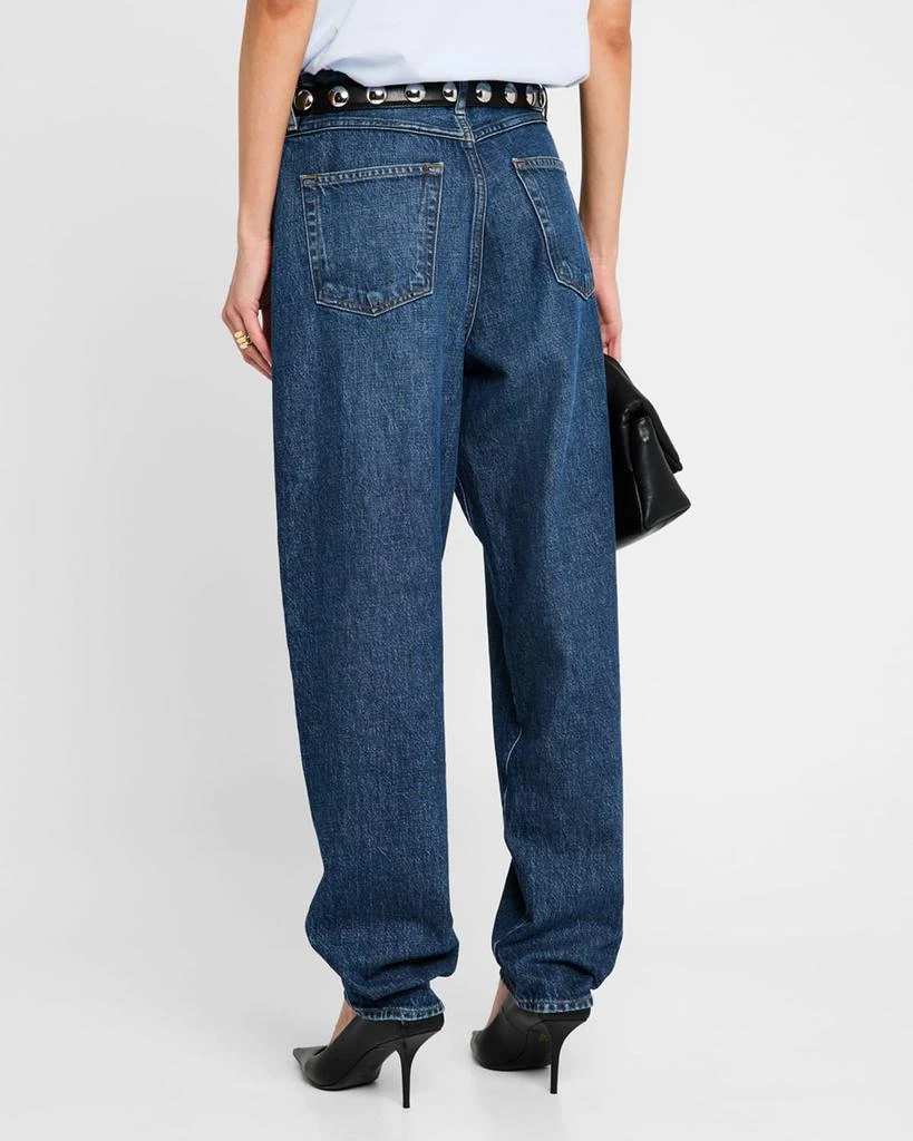 FRAME The Narrow Jeans 3