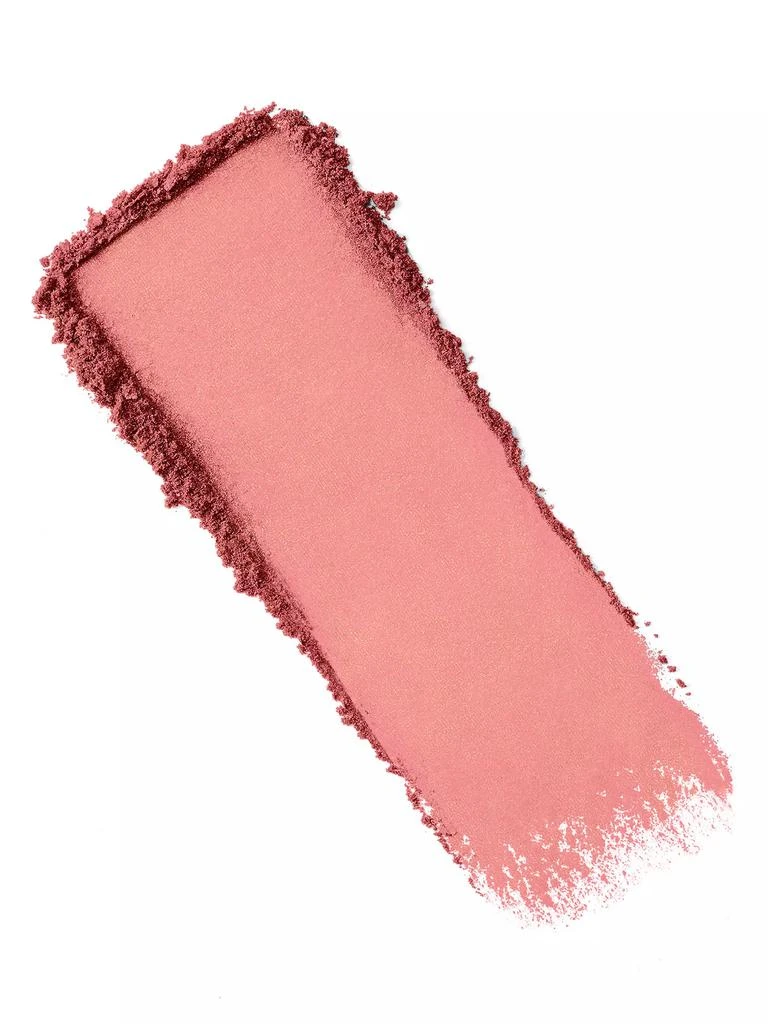 NARS Blush 2