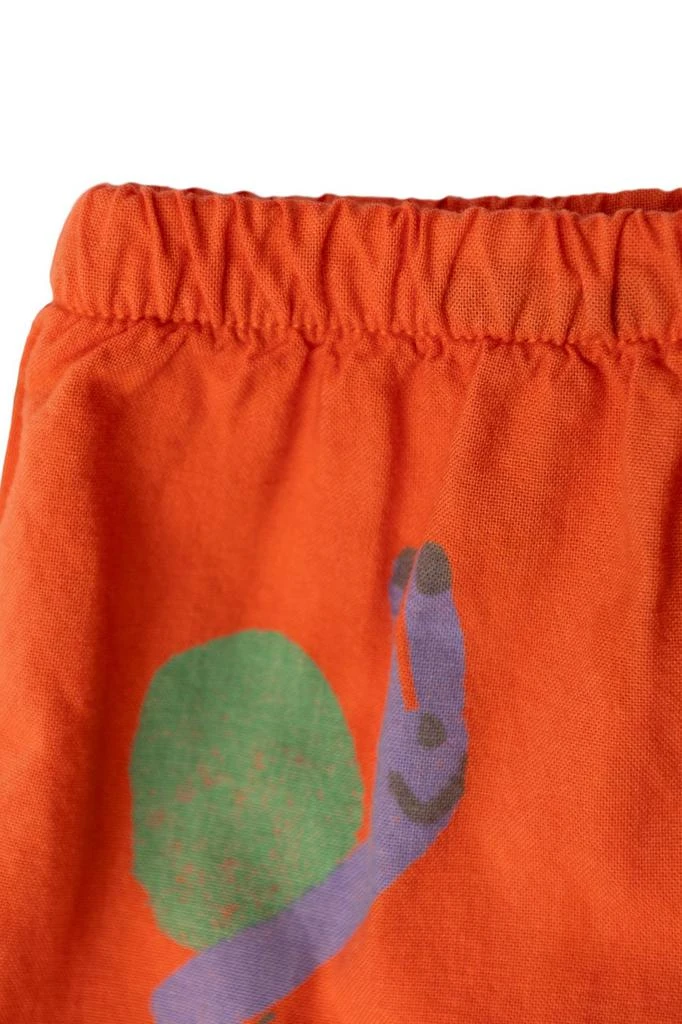 BOBO CHOSES Bobo Choses Snail Print Homewares 3