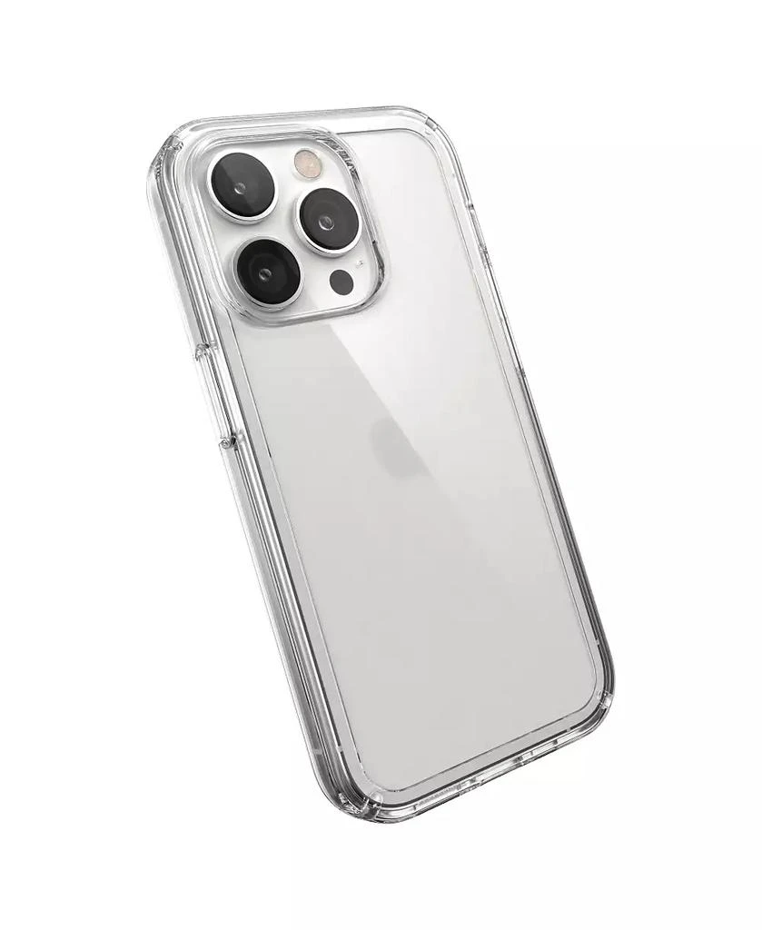 Speck Gemshell Case for Apple iPhone 14 Pro 9