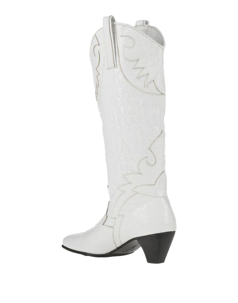 by FAR Boots 3