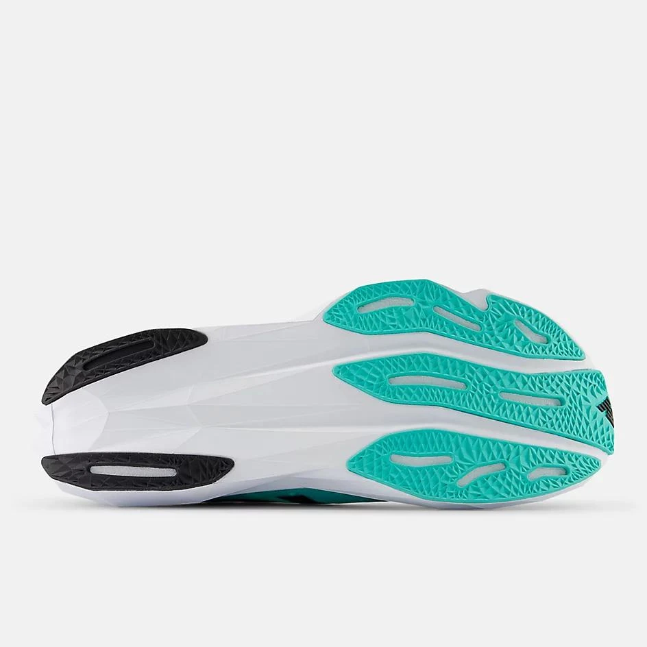 New Balance FuelCell Pvlse v1 6