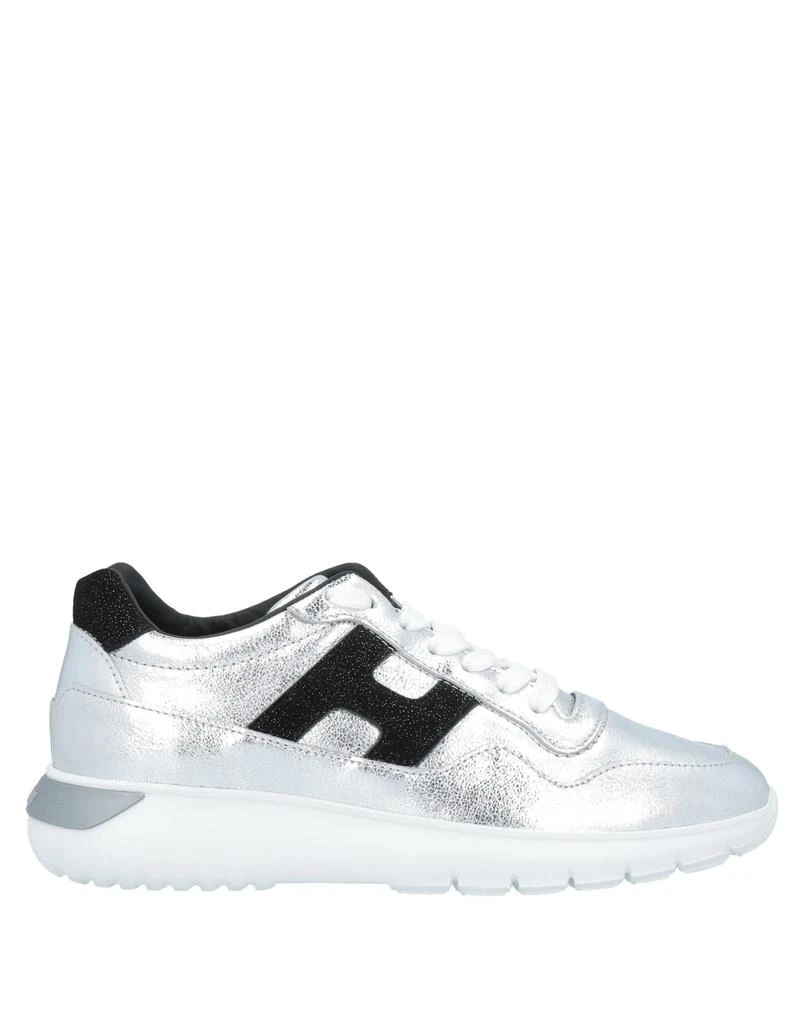 hogan Sneakers 1