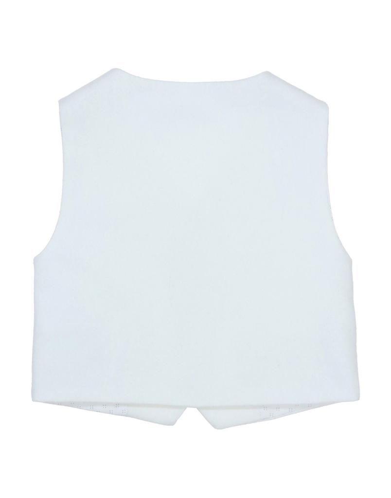 Patachou Suit vest