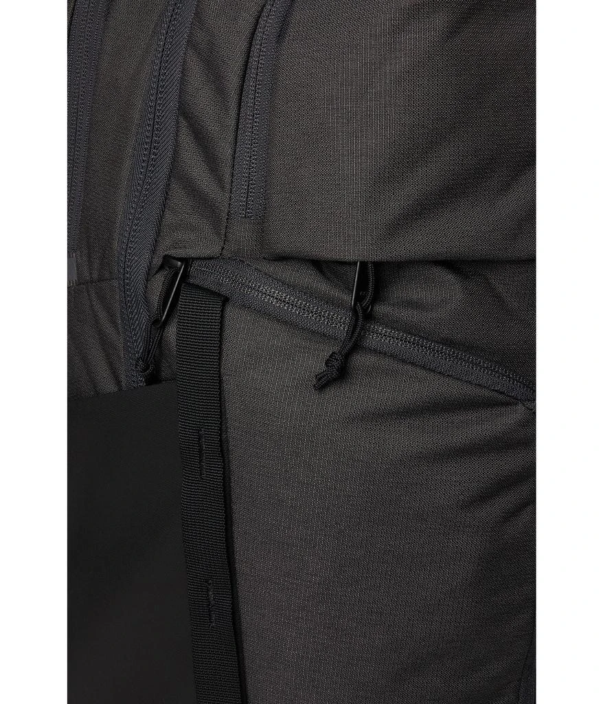 The North Face Surge 4