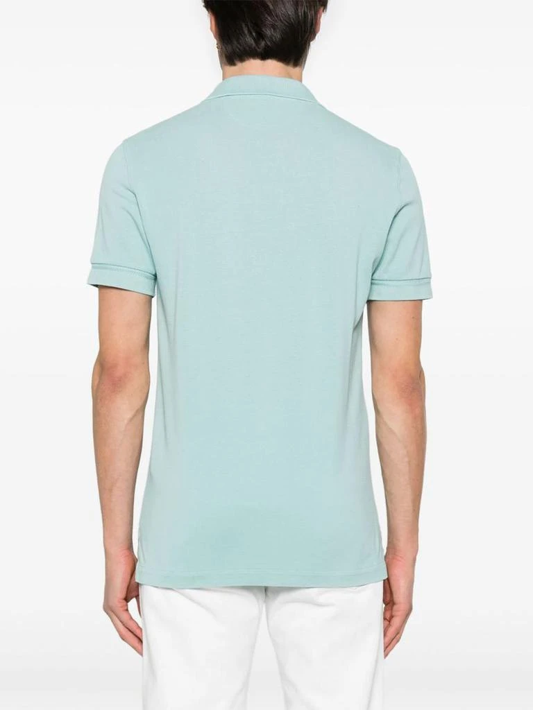 Tom Ford Tom Ford Polo Shirt 4