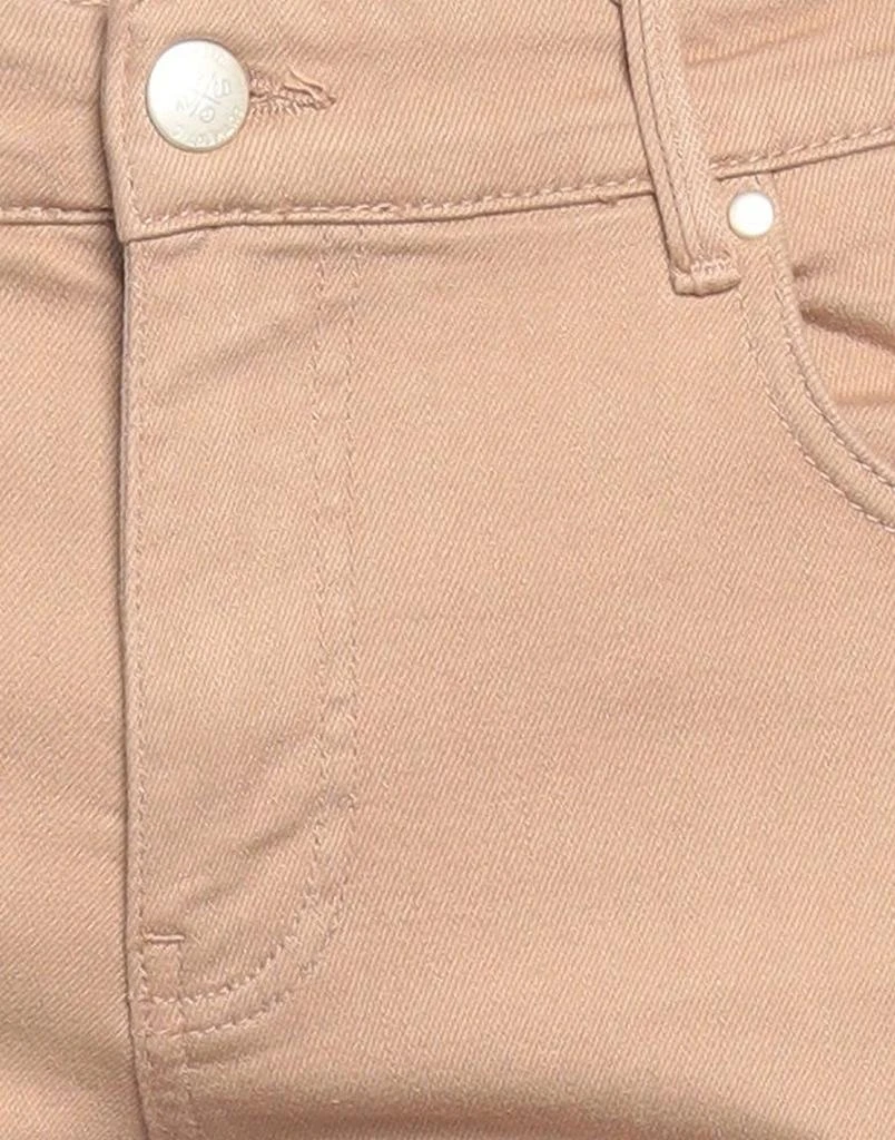 AT.P.CO 5-pocket 4