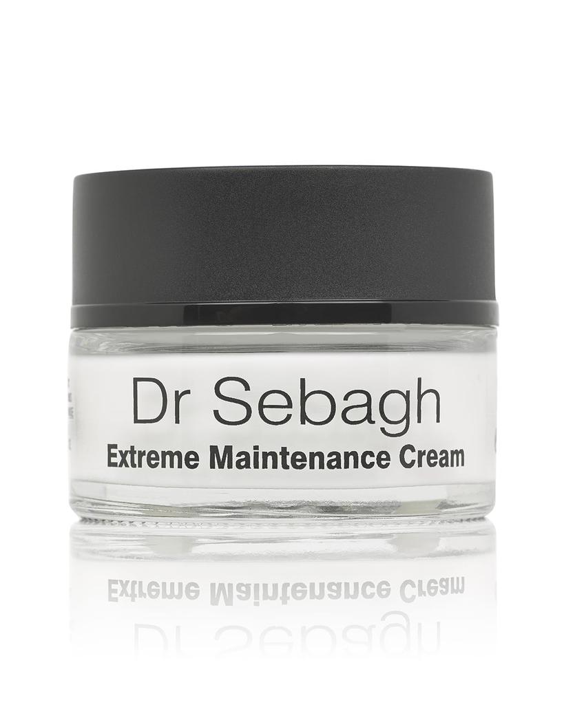 Dr Sebagh 1.7 oz. Extreme Maintenance Cream