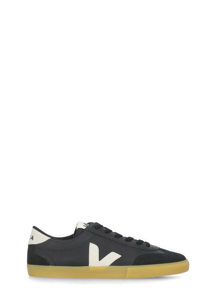 Veja Volley Sneakers