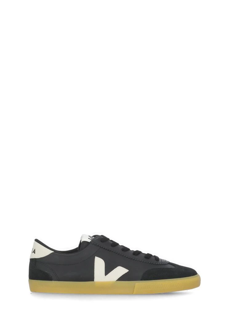 Veja Volley Sneakers 1