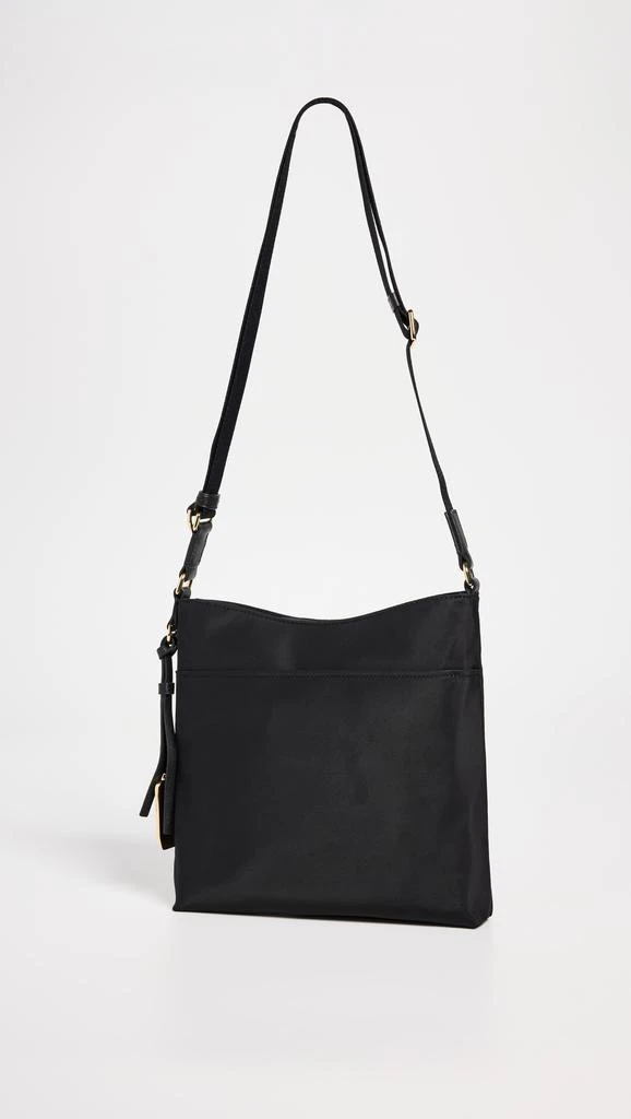 Tumi Tyler Crossbody Bag 3
