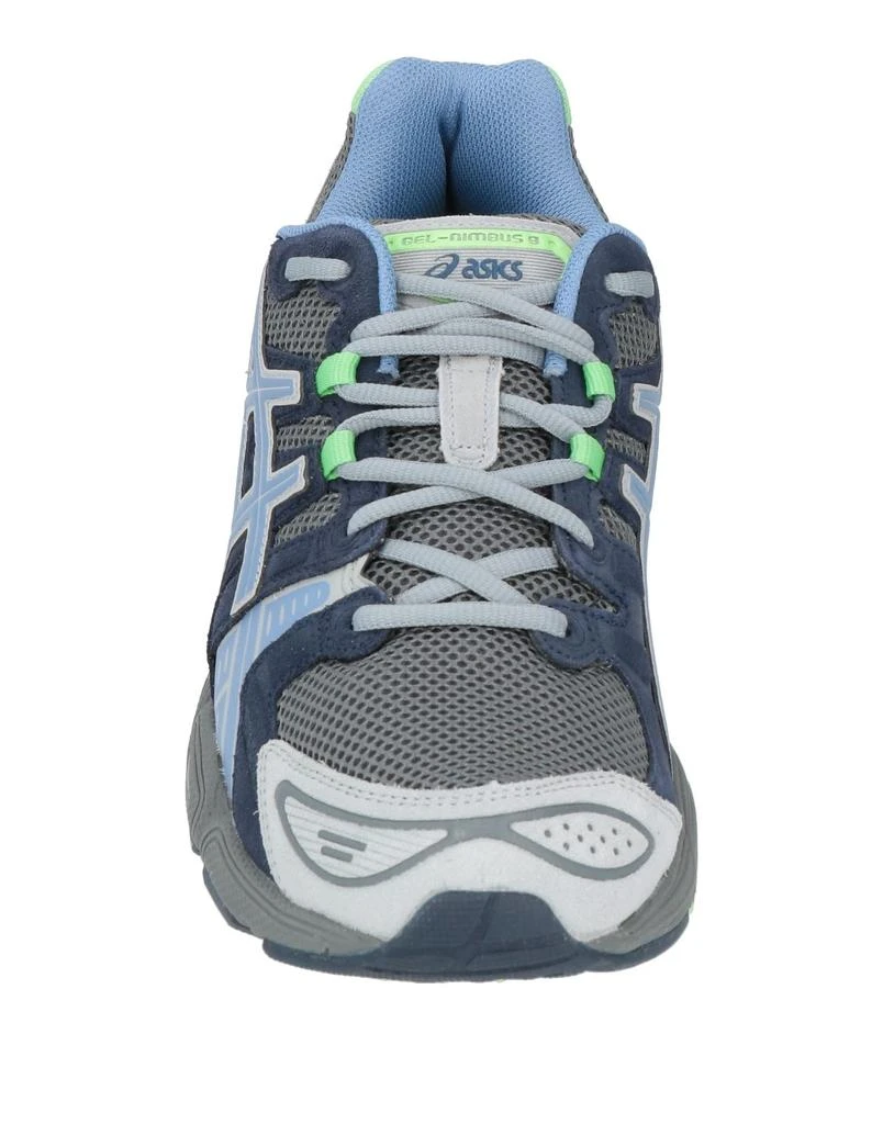 Asics Sneakers 4