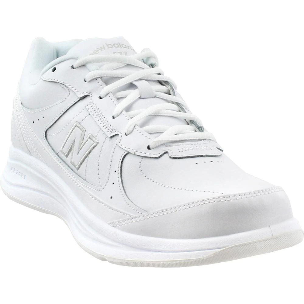 New Balance 577 Walking Shoes 2