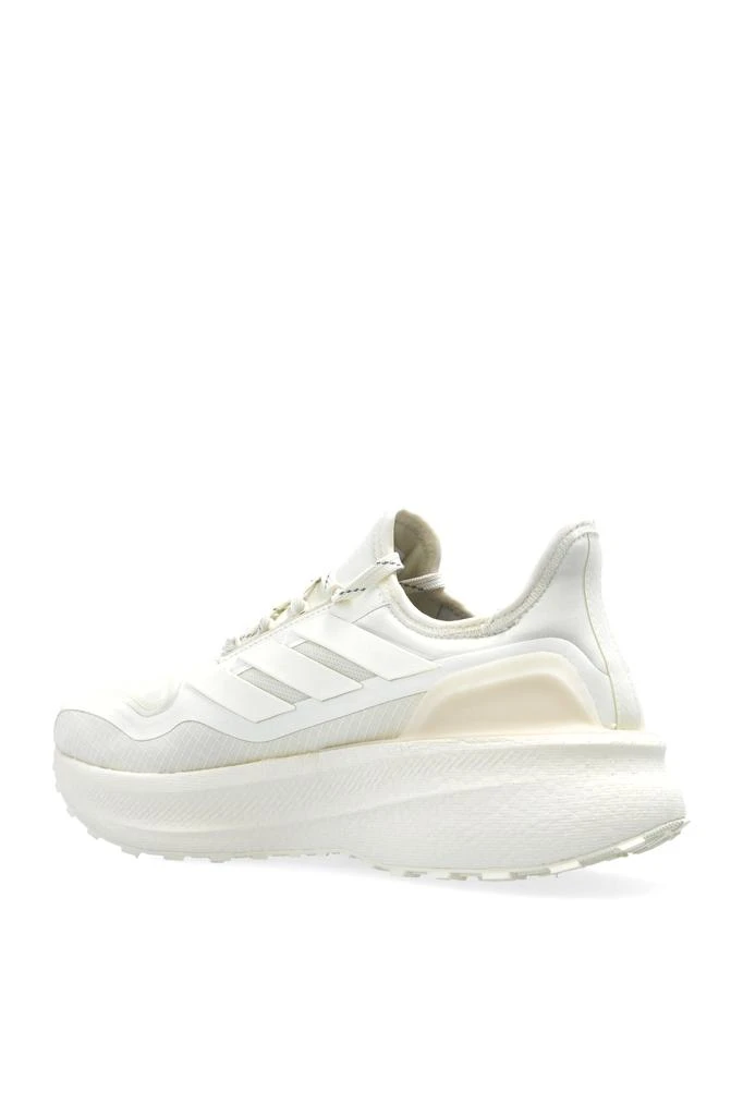 Adidas Sports shoes Ultraboost 5 GTX 5