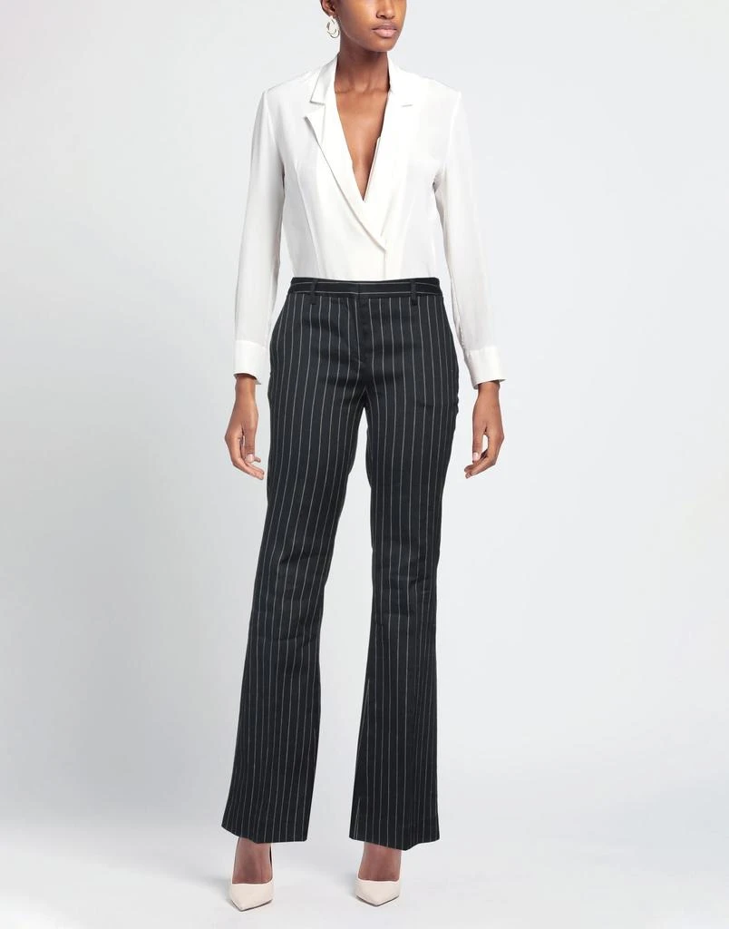 BRAG-WETTE Casual pants 2