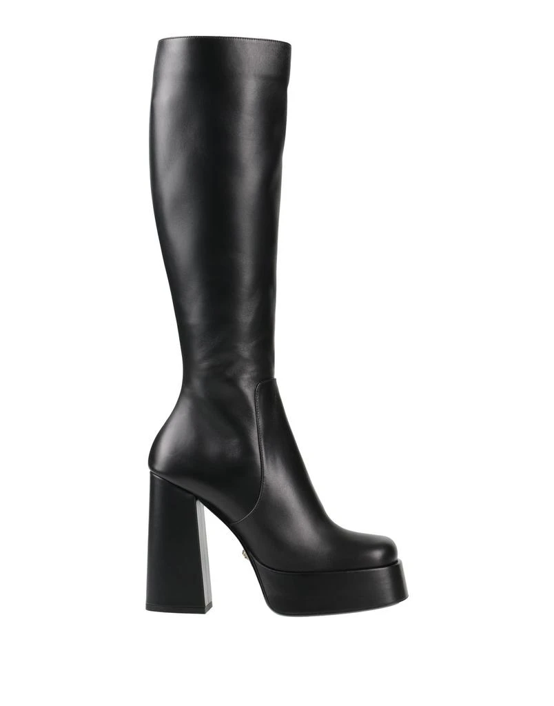 Versace Boots 1