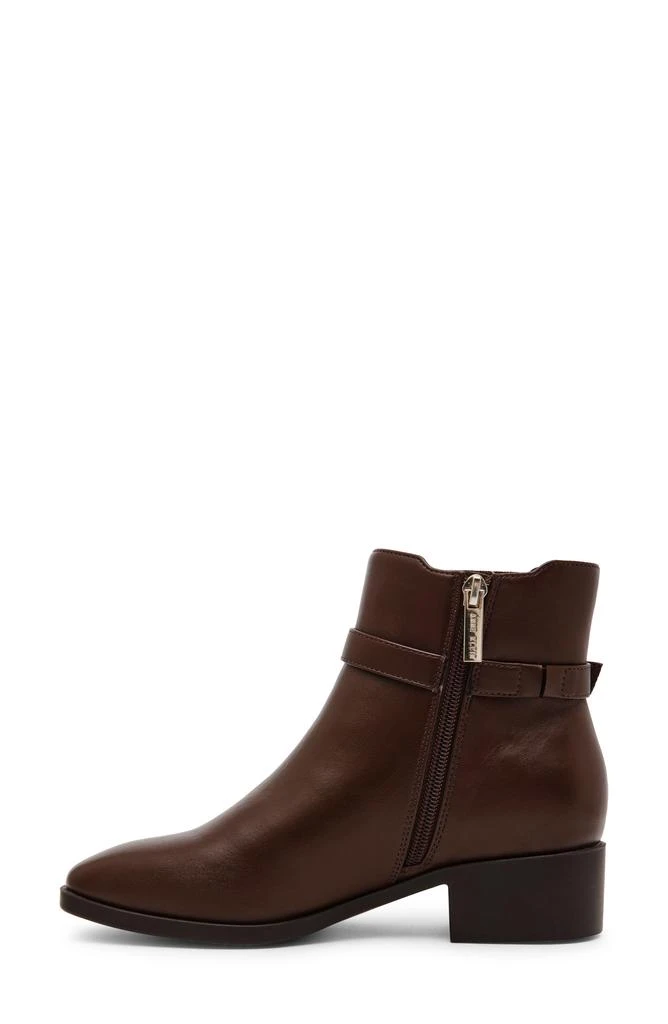 Anne Klein Chantel Boot 9