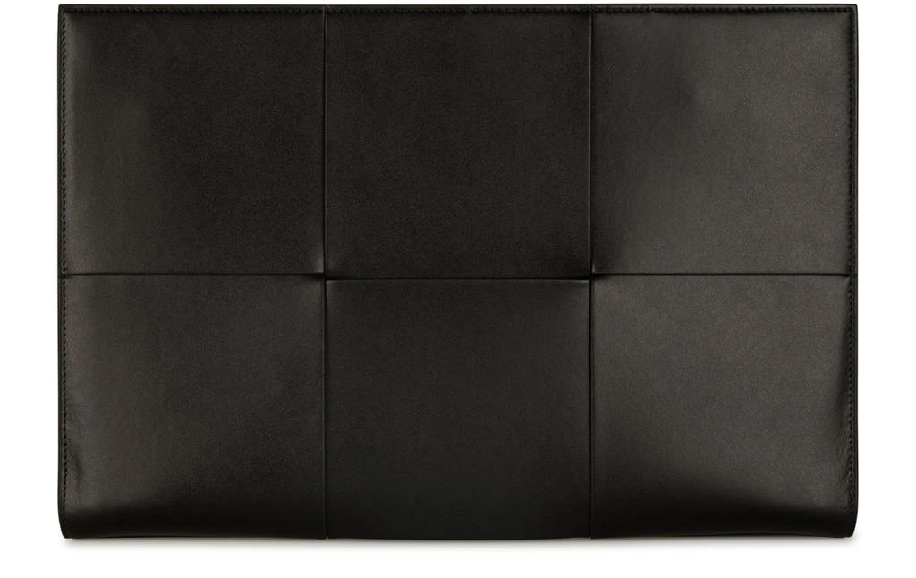 Bottega Veneta Arco Briefcase 4