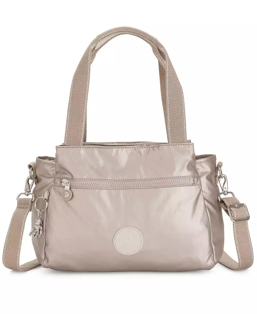 Kipling Elysia Satchel 1